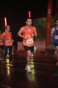 BIB: 25288, 21833
                            <button type="button" onclick="openModal(16445802)" class="btn btn-primary btn-sm float-right btn-popup" data-toggle="modal" data-target=".modal-high-quality">
                        <i class="fas fa-shopping-cart"></i> Add to Cart
                    </button>
                                            <button type="button" onclick="isThisMe(16445802, true)" class="btn btn-success btn-sm float-right btn-popup btn-isme hidden" data-toggle="tooltip" data-placement="bottom" title="นี่คือรูปของคุณใช่ไหม คลิกที่นี่เพื่อเอาเข้าอัลบั้ม">
                        <i class="fas fa-plus"></i> Add to album
                    </button>
                    <button type="button" onclick="isThisMe(16445802, false)" class="btn btn-warning btn-sm float-right btn-popup btn-isnotme hidden">
                        <i class="fas fa-ban"></i> Remove from album
                    </button>