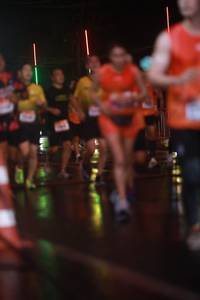 BIB: 
                            <button type="button" onclick="openModal(16494200)" class="btn btn-primary btn-sm float-right btn-popup" data-toggle="modal" data-target=".modal-high-quality">
                        <i class="fas fa-shopping-cart"></i> Add to Cart
                    </button>
                                            <button type="button" onclick="isThisMe(16494200, true)" class="btn btn-success btn-sm float-right btn-popup btn-isme hidden" data-toggle="tooltip" data-placement="bottom" title="นี่คือรูปของคุณใช่ไหม คลิกที่นี่เพื่อเอาเข้าอัลบั้ม">
                        <i class="fas fa-plus"></i> Add to album
                    </button>
                    <button type="button" onclick="isThisMe(16494200, false)" class="btn btn-warning btn-sm float-right btn-popup btn-isnotme hidden">
                        <i class="fas fa-ban"></i> Remove from album
                    </button>