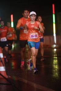 BIB: 25412, 20141
                            <button type="button" onclick="openModal(16507361)" class="btn btn-primary btn-sm float-right btn-popup" data-toggle="modal" data-target=".modal-high-quality">
                        <i class="fas fa-shopping-cart"></i> Add to Cart
                    </button>
                                            <button type="button" onclick="isThisMe(16507361, true)" class="btn btn-success btn-sm float-right btn-popup btn-isme hidden" data-toggle="tooltip" data-placement="bottom" title="นี่คือรูปของคุณใช่ไหม คลิกที่นี่เพื่อเอาเข้าอัลบั้ม">
                        <i class="fas fa-plus"></i> Add to album
                    </button>
                    <button type="button" onclick="isThisMe(16507361, false)" class="btn btn-warning btn-sm float-right btn-popup btn-isnotme hidden">
                        <i class="fas fa-ban"></i> Remove from album
                    </button>