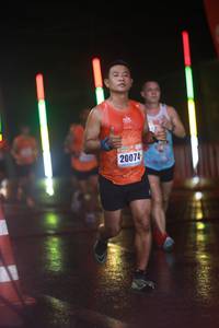 BIB: 20074
                            <button type="button" onclick="openModal(16408572)" class="btn btn-primary btn-sm float-right btn-popup" data-toggle="modal" data-target=".modal-high-quality">
                        <i class="fas fa-shopping-cart"></i> Add to Cart
                    </button>
                                            <button type="button" onclick="isThisMe(16408572, true)" class="btn btn-success btn-sm float-right btn-popup btn-isme hidden" data-toggle="tooltip" data-placement="bottom" title="นี่คือรูปของคุณใช่ไหม คลิกที่นี่เพื่อเอาเข้าอัลบั้ม">
                        <i class="fas fa-plus"></i> Add to album
                    </button>
                    <button type="button" onclick="isThisMe(16408572, false)" class="btn btn-warning btn-sm float-right btn-popup btn-isnotme hidden">
                        <i class="fas fa-ban"></i> Remove from album
                    </button>