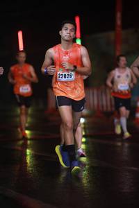 BIB: 22826
                            <button type="button" onclick="openModal(16421142)" class="btn btn-primary btn-sm float-right btn-popup" data-toggle="modal" data-target=".modal-high-quality">
                        <i class="fas fa-shopping-cart"></i> Add to Cart
                    </button>
                                            <button type="button" onclick="isThisMe(16421142, true)" class="btn btn-success btn-sm float-right btn-popup btn-isme hidden" data-toggle="tooltip" data-placement="bottom" title="นี่คือรูปของคุณใช่ไหม คลิกที่นี่เพื่อเอาเข้าอัลบั้ม">
                        <i class="fas fa-plus"></i> Add to album
                    </button>
                    <button type="button" onclick="isThisMe(16421142, false)" class="btn btn-warning btn-sm float-right btn-popup btn-isnotme hidden">
                        <i class="fas fa-ban"></i> Remove from album
                    </button>