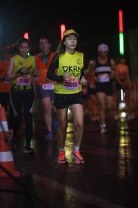 BIB: 25166, 25055
                            <button type="button" onclick="openModal(16527092)" class="btn btn-primary btn-sm float-right btn-popup" data-toggle="modal" data-target=".modal-high-quality">
                        <i class="fas fa-shopping-cart"></i> Add to Cart
                    </button>
                                            <button type="button" onclick="isThisMe(16527092, true)" class="btn btn-success btn-sm float-right btn-popup btn-isme hidden" data-toggle="tooltip" data-placement="bottom" title="นี่คือรูปของคุณใช่ไหม คลิกที่นี่เพื่อเอาเข้าอัลบั้ม">
                        <i class="fas fa-plus"></i> Add to album
                    </button>
                    <button type="button" onclick="isThisMe(16527092, false)" class="btn btn-warning btn-sm float-right btn-popup btn-isnotme hidden">
                        <i class="fas fa-ban"></i> Remove from album
                    </button>