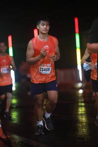 BIB: 23469
                            <button type="button" onclick="openModal(16513703)" class="btn btn-primary btn-sm float-right btn-popup" data-toggle="modal" data-target=".modal-high-quality">
                        <i class="fas fa-shopping-cart"></i> Add to Cart
                    </button>
                                            <button type="button" onclick="isThisMe(16513703, true)" class="btn btn-success btn-sm float-right btn-popup btn-isme hidden" data-toggle="tooltip" data-placement="bottom" title="นี่คือรูปของคุณใช่ไหม คลิกที่นี่เพื่อเอาเข้าอัลบั้ม">
                        <i class="fas fa-plus"></i> Add to album
                    </button>
                    <button type="button" onclick="isThisMe(16513703, false)" class="btn btn-warning btn-sm float-right btn-popup btn-isnotme hidden">
                        <i class="fas fa-ban"></i> Remove from album
                    </button>