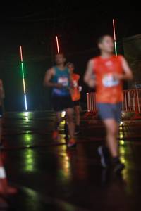 BIB: 
                            <button type="button" onclick="openModal(16456873)" class="btn btn-primary btn-sm float-right btn-popup" data-toggle="modal" data-target=".modal-high-quality">
                        <i class="fas fa-shopping-cart"></i> Add to Cart
                    </button>
                                            <button type="button" onclick="isThisMe(16456873, true)" class="btn btn-success btn-sm float-right btn-popup btn-isme hidden" data-toggle="tooltip" data-placement="bottom" title="นี่คือรูปของคุณใช่ไหม คลิกที่นี่เพื่อเอาเข้าอัลบั้ม">
                        <i class="fas fa-plus"></i> Add to album
                    </button>
                    <button type="button" onclick="isThisMe(16456873, false)" class="btn btn-warning btn-sm float-right btn-popup btn-isnotme hidden">
                        <i class="fas fa-ban"></i> Remove from album
                    </button>