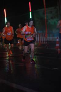 BIB: 25333
                            <button type="button" onclick="openModal(16521819)" class="btn btn-primary btn-sm float-right btn-popup" data-toggle="modal" data-target=".modal-high-quality">
                        <i class="fas fa-shopping-cart"></i> Add to Cart
                    </button>
                                            <button type="button" onclick="isThisMe(16521819, true)" class="btn btn-success btn-sm float-right btn-popup btn-isme hidden" data-toggle="tooltip" data-placement="bottom" title="นี่คือรูปของคุณใช่ไหม คลิกที่นี่เพื่อเอาเข้าอัลบั้ม">
                        <i class="fas fa-plus"></i> Add to album
                    </button>
                    <button type="button" onclick="isThisMe(16521819, false)" class="btn btn-warning btn-sm float-right btn-popup btn-isnotme hidden">
                        <i class="fas fa-ban"></i> Remove from album
                    </button>