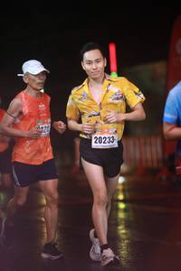 BIB: 20233
                            <button type="button" onclick="openModal(16412485)" class="btn btn-primary btn-sm float-right btn-popup" data-toggle="modal" data-target=".modal-high-quality">
                        <i class="fas fa-shopping-cart"></i> Add to Cart
                    </button>
                                            <button type="button" onclick="isThisMe(16412485, true)" class="btn btn-success btn-sm float-right btn-popup btn-isme hidden" data-toggle="tooltip" data-placement="bottom" title="นี่คือรูปของคุณใช่ไหม คลิกที่นี่เพื่อเอาเข้าอัลบั้ม">
                        <i class="fas fa-plus"></i> Add to album
                    </button>
                    <button type="button" onclick="isThisMe(16412485, false)" class="btn btn-warning btn-sm float-right btn-popup btn-isnotme hidden">
                        <i class="fas fa-ban"></i> Remove from album
                    </button>