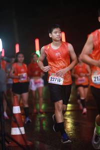 BIB: 22716, 217
                            <button type="button" onclick="openModal(16460927)" class="btn btn-primary btn-sm float-right btn-popup" data-toggle="modal" data-target=".modal-high-quality">
                        <i class="fas fa-shopping-cart"></i> Add to Cart
                    </button>
                                            <button type="button" onclick="isThisMe(16460927, true)" class="btn btn-success btn-sm float-right btn-popup btn-isme hidden" data-toggle="tooltip" data-placement="bottom" title="นี่คือรูปของคุณใช่ไหม คลิกที่นี่เพื่อเอาเข้าอัลบั้ม">
                        <i class="fas fa-plus"></i> Add to album
                    </button>
                    <button type="button" onclick="isThisMe(16460927, false)" class="btn btn-warning btn-sm float-right btn-popup btn-isnotme hidden">
                        <i class="fas fa-ban"></i> Remove from album
                    </button>