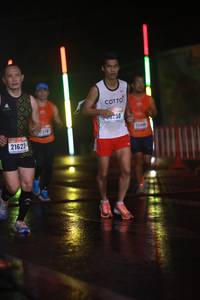 BIB: 250, 21623
                            <button type="button" onclick="openModal(16442947)" class="btn btn-primary btn-sm float-right btn-popup" data-toggle="modal" data-target=".modal-high-quality">
                        <i class="fas fa-shopping-cart"></i> Add to Cart
                    </button>
                                            <button type="button" onclick="isThisMe(16442947, true)" class="btn btn-success btn-sm float-right btn-popup btn-isme hidden" data-toggle="tooltip" data-placement="bottom" title="นี่คือรูปของคุณใช่ไหม คลิกที่นี่เพื่อเอาเข้าอัลบั้ม">
                        <i class="fas fa-plus"></i> Add to album
                    </button>
                    <button type="button" onclick="isThisMe(16442947, false)" class="btn btn-warning btn-sm float-right btn-popup btn-isnotme hidden">
                        <i class="fas fa-ban"></i> Remove from album
                    </button>