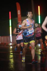 BIB: 22022
                            <button type="button" onclick="openModal(16450135)" class="btn btn-primary btn-sm float-right btn-popup" data-toggle="modal" data-target=".modal-high-quality">
                        <i class="fas fa-shopping-cart"></i> Add to Cart
                    </button>
                                            <button type="button" onclick="isThisMe(16450135, true)" class="btn btn-success btn-sm float-right btn-popup btn-isme hidden" data-toggle="tooltip" data-placement="bottom" title="นี่คือรูปของคุณใช่ไหม คลิกที่นี่เพื่อเอาเข้าอัลบั้ม">
                        <i class="fas fa-plus"></i> Add to album
                    </button>
                    <button type="button" onclick="isThisMe(16450135, false)" class="btn btn-warning btn-sm float-right btn-popup btn-isnotme hidden">
                        <i class="fas fa-ban"></i> Remove from album
                    </button>