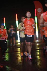 BIB: 25773, 
                            <button type="button" onclick="openModal(16469241)" class="btn btn-primary btn-sm float-right btn-popup" data-toggle="modal" data-target=".modal-high-quality">
                        <i class="fas fa-shopping-cart"></i> Add to Cart
                    </button>
                                            <button type="button" onclick="isThisMe(16469241, true)" class="btn btn-success btn-sm float-right btn-popup btn-isme hidden" data-toggle="tooltip" data-placement="bottom" title="นี่คือรูปของคุณใช่ไหม คลิกที่นี่เพื่อเอาเข้าอัลบั้ม">
                        <i class="fas fa-plus"></i> Add to album
                    </button>
                    <button type="button" onclick="isThisMe(16469241, false)" class="btn btn-warning btn-sm float-right btn-popup btn-isnotme hidden">
                        <i class="fas fa-ban"></i> Remove from album
                    </button>