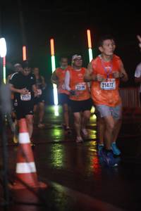 BIB: 22698, 21472, 21571
                            <button type="button" onclick="openModal(16485826)" class="btn btn-primary btn-sm float-right btn-popup" data-toggle="modal" data-target=".modal-high-quality">
                        <i class="fas fa-shopping-cart"></i> Add to Cart
                    </button>
                                            <button type="button" onclick="isThisMe(16485826, true)" class="btn btn-success btn-sm float-right btn-popup btn-isme hidden" data-toggle="tooltip" data-placement="bottom" title="นี่คือรูปของคุณใช่ไหม คลิกที่นี่เพื่อเอาเข้าอัลบั้ม">
                        <i class="fas fa-plus"></i> Add to album
                    </button>
                    <button type="button" onclick="isThisMe(16485826, false)" class="btn btn-warning btn-sm float-right btn-popup btn-isnotme hidden">
                        <i class="fas fa-ban"></i> Remove from album
                    </button>