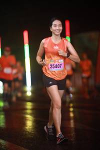 BIB: 
                            <button type="button" onclick="openModal(16483598)" class="btn btn-primary btn-sm float-right btn-popup" data-toggle="modal" data-target=".modal-high-quality">
                        <i class="fas fa-shopping-cart"></i> Add to Cart
                    </button>
                                            <button type="button" onclick="isThisMe(16483598, true)" class="btn btn-success btn-sm float-right btn-popup btn-isme hidden" data-toggle="tooltip" data-placement="bottom" title="นี่คือรูปของคุณใช่ไหม คลิกที่นี่เพื่อเอาเข้าอัลบั้ม">
                        <i class="fas fa-plus"></i> Add to album
                    </button>
                    <button type="button" onclick="isThisMe(16483598, false)" class="btn btn-warning btn-sm float-right btn-popup btn-isnotme hidden">
                        <i class="fas fa-ban"></i> Remove from album
                    </button>