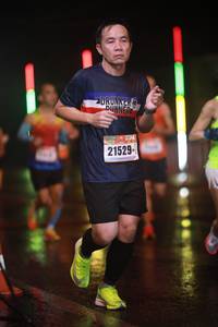 BIB: 21529
                            <button type="button" onclick="openModal(16421668)" class="btn btn-primary btn-sm float-right btn-popup" data-toggle="modal" data-target=".modal-high-quality">
                        <i class="fas fa-shopping-cart"></i> Add to Cart
                    </button>
                                            <button type="button" onclick="isThisMe(16421668, true)" class="btn btn-success btn-sm float-right btn-popup btn-isme hidden" data-toggle="tooltip" data-placement="bottom" title="นี่คือรูปของคุณใช่ไหม คลิกที่นี่เพื่อเอาเข้าอัลบั้ม">
                        <i class="fas fa-plus"></i> Add to album
                    </button>
                    <button type="button" onclick="isThisMe(16421668, false)" class="btn btn-warning btn-sm float-right btn-popup btn-isnotme hidden">
                        <i class="fas fa-ban"></i> Remove from album
                    </button>