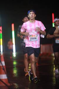 BIB: 21994, 223
                            <button type="button" onclick="openModal(16441048)" class="btn btn-primary btn-sm float-right btn-popup" data-toggle="modal" data-target=".modal-high-quality">
                        <i class="fas fa-shopping-cart"></i> Add to Cart
                    </button>
                                            <button type="button" onclick="isThisMe(16441048, true)" class="btn btn-success btn-sm float-right btn-popup btn-isme hidden" data-toggle="tooltip" data-placement="bottom" title="นี่คือรูปของคุณใช่ไหม คลิกที่นี่เพื่อเอาเข้าอัลบั้ม">
                        <i class="fas fa-plus"></i> Add to album
                    </button>
                    <button type="button" onclick="isThisMe(16441048, false)" class="btn btn-warning btn-sm float-right btn-popup btn-isnotme hidden">
                        <i class="fas fa-ban"></i> Remove from album
                    </button>