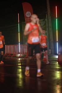 BIB: 
                            <button type="button" onclick="openModal(16492821)" class="btn btn-primary btn-sm float-right btn-popup" data-toggle="modal" data-target=".modal-high-quality">
                        <i class="fas fa-shopping-cart"></i> Add to Cart
                    </button>
                                            <button type="button" onclick="isThisMe(16492821, true)" class="btn btn-success btn-sm float-right btn-popup btn-isme hidden" data-toggle="tooltip" data-placement="bottom" title="นี่คือรูปของคุณใช่ไหม คลิกที่นี่เพื่อเอาเข้าอัลบั้ม">
                        <i class="fas fa-plus"></i> Add to album
                    </button>
                    <button type="button" onclick="isThisMe(16492821, false)" class="btn btn-warning btn-sm float-right btn-popup btn-isnotme hidden">
                        <i class="fas fa-ban"></i> Remove from album
                    </button>