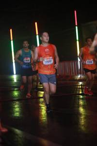 BIB: 23854, 22681, 21594
                            <button type="button" onclick="openModal(16456828)" class="btn btn-primary btn-sm float-right btn-popup" data-toggle="modal" data-target=".modal-high-quality">
                        <i class="fas fa-shopping-cart"></i> Add to Cart
                    </button>
                                            <button type="button" onclick="isThisMe(16456828, true)" class="btn btn-success btn-sm float-right btn-popup btn-isme hidden" data-toggle="tooltip" data-placement="bottom" title="นี่คือรูปของคุณใช่ไหม คลิกที่นี่เพื่อเอาเข้าอัลบั้ม">
                        <i class="fas fa-plus"></i> Add to album
                    </button>
                    <button type="button" onclick="isThisMe(16456828, false)" class="btn btn-warning btn-sm float-right btn-popup btn-isnotme hidden">
                        <i class="fas fa-ban"></i> Remove from album
                    </button>