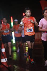 BIB: 21522, 
                            <button type="button" onclick="openModal(16467230)" class="btn btn-primary btn-sm float-right btn-popup" data-toggle="modal" data-target=".modal-high-quality">
                        <i class="fas fa-shopping-cart"></i> Add to Cart
                    </button>
                                            <button type="button" onclick="isThisMe(16467230, true)" class="btn btn-success btn-sm float-right btn-popup btn-isme hidden" data-toggle="tooltip" data-placement="bottom" title="นี่คือรูปของคุณใช่ไหม คลิกที่นี่เพื่อเอาเข้าอัลบั้ม">
                        <i class="fas fa-plus"></i> Add to album
                    </button>
                    <button type="button" onclick="isThisMe(16467230, false)" class="btn btn-warning btn-sm float-right btn-popup btn-isnotme hidden">
                        <i class="fas fa-ban"></i> Remove from album
                    </button>