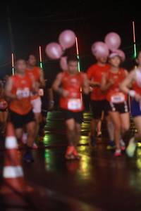 BIB: 
                            <button type="button" onclick="openModal(16464455)" class="btn btn-primary btn-sm float-right btn-popup" data-toggle="modal" data-target=".modal-high-quality">
                        <i class="fas fa-shopping-cart"></i> Add to Cart
                    </button>
                                            <button type="button" onclick="isThisMe(16464455, true)" class="btn btn-success btn-sm float-right btn-popup btn-isme hidden" data-toggle="tooltip" data-placement="bottom" title="นี่คือรูปของคุณใช่ไหม คลิกที่นี่เพื่อเอาเข้าอัลบั้ม">
                        <i class="fas fa-plus"></i> Add to album
                    </button>
                    <button type="button" onclick="isThisMe(16464455, false)" class="btn btn-warning btn-sm float-right btn-popup btn-isnotme hidden">
                        <i class="fas fa-ban"></i> Remove from album
                    </button>