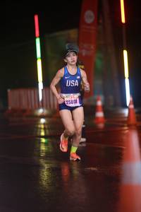 BIB: 25808
                            <button type="button" onclick="openModal(16352431)" class="btn btn-primary btn-sm float-right btn-popup" data-toggle="modal" data-target=".modal-high-quality">
                        <i class="fas fa-shopping-cart"></i> Add to Cart
                    </button>
                                            <button type="button" onclick="isThisMe(16352431, true)" class="btn btn-success btn-sm float-right btn-popup btn-isme hidden" data-toggle="tooltip" data-placement="bottom" title="นี่คือรูปของคุณใช่ไหม คลิกที่นี่เพื่อเอาเข้าอัลบั้ม">
                        <i class="fas fa-plus"></i> Add to album
                    </button>
                    <button type="button" onclick="isThisMe(16352431, false)" class="btn btn-warning btn-sm float-right btn-popup btn-isnotme hidden">
                        <i class="fas fa-ban"></i> Remove from album
                    </button>