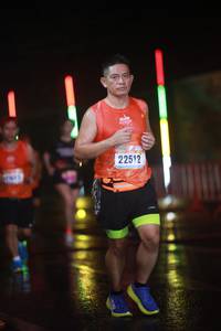 BIB: 22512
                            <button type="button" onclick="openModal(16472052)" class="btn btn-primary btn-sm float-right btn-popup" data-toggle="modal" data-target=".modal-high-quality">
                        <i class="fas fa-shopping-cart"></i> Add to Cart
                    </button>
                                            <button type="button" onclick="isThisMe(16472052, true)" class="btn btn-success btn-sm float-right btn-popup btn-isme hidden" data-toggle="tooltip" data-placement="bottom" title="นี่คือรูปของคุณใช่ไหม คลิกที่นี่เพื่อเอาเข้าอัลบั้ม">
                        <i class="fas fa-plus"></i> Add to album
                    </button>
                    <button type="button" onclick="isThisMe(16472052, false)" class="btn btn-warning btn-sm float-right btn-popup btn-isnotme hidden">
                        <i class="fas fa-ban"></i> Remove from album
                    </button>