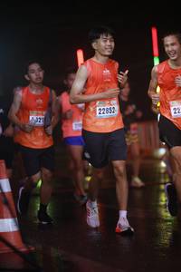 BIB: 22852, 121
                            <button type="button" onclick="openModal(16513715)" class="btn btn-primary btn-sm float-right btn-popup" data-toggle="modal" data-target=".modal-high-quality">
                        <i class="fas fa-shopping-cart"></i> Add to Cart
                    </button>
                                            <button type="button" onclick="isThisMe(16513715, true)" class="btn btn-success btn-sm float-right btn-popup btn-isme hidden" data-toggle="tooltip" data-placement="bottom" title="นี่คือรูปของคุณใช่ไหม คลิกที่นี่เพื่อเอาเข้าอัลบั้ม">
                        <i class="fas fa-plus"></i> Add to album
                    </button>
                    <button type="button" onclick="isThisMe(16513715, false)" class="btn btn-warning btn-sm float-right btn-popup btn-isnotme hidden">
                        <i class="fas fa-ban"></i> Remove from album
                    </button>