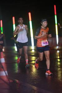 BIB: 25176
                            <button type="button" onclick="openModal(16392169)" class="btn btn-primary btn-sm float-right btn-popup" data-toggle="modal" data-target=".modal-high-quality">
                        <i class="fas fa-shopping-cart"></i> Add to Cart
                    </button>
                                            <button type="button" onclick="isThisMe(16392169, true)" class="btn btn-success btn-sm float-right btn-popup btn-isme hidden" data-toggle="tooltip" data-placement="bottom" title="นี่คือรูปของคุณใช่ไหม คลิกที่นี่เพื่อเอาเข้าอัลบั้ม">
                        <i class="fas fa-plus"></i> Add to album
                    </button>
                    <button type="button" onclick="isThisMe(16392169, false)" class="btn btn-warning btn-sm float-right btn-popup btn-isnotme hidden">
                        <i class="fas fa-ban"></i> Remove from album
                    </button>