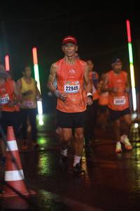 BIB: 22949, 3231, 20541
                            <button type="button" onclick="openModal(16519834)" class="btn btn-primary btn-sm float-right btn-popup" data-toggle="modal" data-target=".modal-high-quality">
                        <i class="fas fa-shopping-cart"></i> Add to Cart
                    </button>
                                            <button type="button" onclick="isThisMe(16519834, true)" class="btn btn-success btn-sm float-right btn-popup btn-isme hidden" data-toggle="tooltip" data-placement="bottom" title="นี่คือรูปของคุณใช่ไหม คลิกที่นี่เพื่อเอาเข้าอัลบั้ม">
                        <i class="fas fa-plus"></i> Add to album
                    </button>
                    <button type="button" onclick="isThisMe(16519834, false)" class="btn btn-warning btn-sm float-right btn-popup btn-isnotme hidden">
                        <i class="fas fa-ban"></i> Remove from album
                    </button>