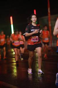 BIB: 26240
                            <button type="button" onclick="openModal(16521283)" class="btn btn-primary btn-sm float-right btn-popup" data-toggle="modal" data-target=".modal-high-quality">
                        <i class="fas fa-shopping-cart"></i> Add to Cart
                    </button>
                                            <button type="button" onclick="isThisMe(16521283, true)" class="btn btn-success btn-sm float-right btn-popup btn-isme hidden" data-toggle="tooltip" data-placement="bottom" title="นี่คือรูปของคุณใช่ไหม คลิกที่นี่เพื่อเอาเข้าอัลบั้ม">
                        <i class="fas fa-plus"></i> Add to album
                    </button>
                    <button type="button" onclick="isThisMe(16521283, false)" class="btn btn-warning btn-sm float-right btn-popup btn-isnotme hidden">
                        <i class="fas fa-ban"></i> Remove from album
                    </button>