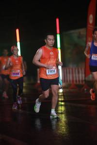 BIB: 2124, 25288, 21833
                            <button type="button" onclick="openModal(16445230)" class="btn btn-primary btn-sm float-right btn-popup" data-toggle="modal" data-target=".modal-high-quality">
                        <i class="fas fa-shopping-cart"></i> Add to Cart
                    </button>
                                            <button type="button" onclick="isThisMe(16445230, true)" class="btn btn-success btn-sm float-right btn-popup btn-isme hidden" data-toggle="tooltip" data-placement="bottom" title="นี่คือรูปของคุณใช่ไหม คลิกที่นี่เพื่อเอาเข้าอัลบั้ม">
                        <i class="fas fa-plus"></i> Add to album
                    </button>
                    <button type="button" onclick="isThisMe(16445230, false)" class="btn btn-warning btn-sm float-right btn-popup btn-isnotme hidden">
                        <i class="fas fa-ban"></i> Remove from album
                    </button>