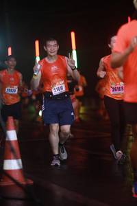 BIB: 20820, 21610, 26169
                            <button type="button" onclick="openModal(16521430)" class="btn btn-primary btn-sm float-right btn-popup" data-toggle="modal" data-target=".modal-high-quality">
                        <i class="fas fa-shopping-cart"></i> Add to Cart
                    </button>
                                            <button type="button" onclick="isThisMe(16521430, true)" class="btn btn-success btn-sm float-right btn-popup btn-isme hidden" data-toggle="tooltip" data-placement="bottom" title="นี่คือรูปของคุณใช่ไหม คลิกที่นี่เพื่อเอาเข้าอัลบั้ม">
                        <i class="fas fa-plus"></i> Add to album
                    </button>
                    <button type="button" onclick="isThisMe(16521430, false)" class="btn btn-warning btn-sm float-right btn-popup btn-isnotme hidden">
                        <i class="fas fa-ban"></i> Remove from album
                    </button>