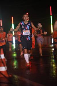 BIB: 107, 23039, 26308
                            <button type="button" onclick="openModal(16520266)" class="btn btn-primary btn-sm float-right btn-popup" data-toggle="modal" data-target=".modal-high-quality">
                        <i class="fas fa-shopping-cart"></i> Add to Cart
                    </button>
                                            <button type="button" onclick="isThisMe(16520266, true)" class="btn btn-success btn-sm float-right btn-popup btn-isme hidden" data-toggle="tooltip" data-placement="bottom" title="นี่คือรูปของคุณใช่ไหม คลิกที่นี่เพื่อเอาเข้าอัลบั้ม">
                        <i class="fas fa-plus"></i> Add to album
                    </button>
                    <button type="button" onclick="isThisMe(16520266, false)" class="btn btn-warning btn-sm float-right btn-popup btn-isnotme hidden">
                        <i class="fas fa-ban"></i> Remove from album
                    </button>