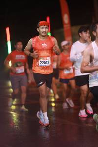 BIB: 22513
                            <button type="button" onclick="openModal(16409446)" class="btn btn-primary btn-sm float-right btn-popup" data-toggle="modal" data-target=".modal-high-quality">
                        <i class="fas fa-shopping-cart"></i> Add to Cart
                    </button>
                                            <button type="button" onclick="isThisMe(16409446, true)" class="btn btn-success btn-sm float-right btn-popup btn-isme hidden" data-toggle="tooltip" data-placement="bottom" title="นี่คือรูปของคุณใช่ไหม คลิกที่นี่เพื่อเอาเข้าอัลบั้ม">
                        <i class="fas fa-plus"></i> Add to album
                    </button>
                    <button type="button" onclick="isThisMe(16409446, false)" class="btn btn-warning btn-sm float-right btn-popup btn-isnotme hidden">
                        <i class="fas fa-ban"></i> Remove from album
                    </button>