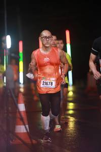 BIB: 21678, 
                            <button type="button" onclick="openModal(16370506)" class="btn btn-primary btn-sm float-right btn-popup" data-toggle="modal" data-target=".modal-high-quality">
                        <i class="fas fa-shopping-cart"></i> Add to Cart
                    </button>
                                            <button type="button" onclick="isThisMe(16370506, true)" class="btn btn-success btn-sm float-right btn-popup btn-isme hidden" data-toggle="tooltip" data-placement="bottom" title="นี่คือรูปของคุณใช่ไหม คลิกที่นี่เพื่อเอาเข้าอัลบั้ม">
                        <i class="fas fa-plus"></i> Add to album
                    </button>
                    <button type="button" onclick="isThisMe(16370506, false)" class="btn btn-warning btn-sm float-right btn-popup btn-isnotme hidden">
                        <i class="fas fa-ban"></i> Remove from album
                    </button>