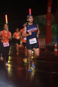 BIB: 25424
                            <button type="button" onclick="openModal(16431397)" class="btn btn-primary btn-sm float-right btn-popup" data-toggle="modal" data-target=".modal-high-quality">
                        <i class="fas fa-shopping-cart"></i> Add to Cart
                    </button>
                                            <button type="button" onclick="isThisMe(16431397, true)" class="btn btn-success btn-sm float-right btn-popup btn-isme hidden" data-toggle="tooltip" data-placement="bottom" title="นี่คือรูปของคุณใช่ไหม คลิกที่นี่เพื่อเอาเข้าอัลบั้ม">
                        <i class="fas fa-plus"></i> Add to album
                    </button>
                    <button type="button" onclick="isThisMe(16431397, false)" class="btn btn-warning btn-sm float-right btn-popup btn-isnotme hidden">
                        <i class="fas fa-ban"></i> Remove from album
                    </button>