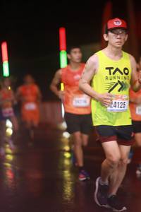 BIB: 24125, 
                            <button type="button" onclick="openModal(16413456)" class="btn btn-primary btn-sm float-right btn-popup" data-toggle="modal" data-target=".modal-high-quality">
                        <i class="fas fa-shopping-cart"></i> Add to Cart
                    </button>
                                            <button type="button" onclick="isThisMe(16413456, true)" class="btn btn-success btn-sm float-right btn-popup btn-isme hidden" data-toggle="tooltip" data-placement="bottom" title="นี่คือรูปของคุณใช่ไหม คลิกที่นี่เพื่อเอาเข้าอัลบั้ม">
                        <i class="fas fa-plus"></i> Add to album
                    </button>
                    <button type="button" onclick="isThisMe(16413456, false)" class="btn btn-warning btn-sm float-right btn-popup btn-isnotme hidden">
                        <i class="fas fa-ban"></i> Remove from album
                    </button>