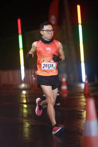 BIB: 20139
                            <button type="button" onclick="openModal(16284236)" class="btn btn-primary btn-sm float-right btn-popup" data-toggle="modal" data-target=".modal-high-quality">
                        <i class="fas fa-shopping-cart"></i> Add to Cart
                    </button>
                                            <button type="button" onclick="isThisMe(16284236, true)" class="btn btn-success btn-sm float-right btn-popup btn-isme hidden" data-toggle="tooltip" data-placement="bottom" title="นี่คือรูปของคุณใช่ไหม คลิกที่นี่เพื่อเอาเข้าอัลบั้ม">
                        <i class="fas fa-plus"></i> Add to album
                    </button>
                    <button type="button" onclick="isThisMe(16284236, false)" class="btn btn-warning btn-sm float-right btn-popup btn-isnotme hidden">
                        <i class="fas fa-ban"></i> Remove from album
                    </button>