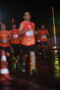 BIB: 
                            <button type="button" onclick="openModal(16513993)" class="btn btn-primary btn-sm float-right btn-popup" data-toggle="modal" data-target=".modal-high-quality">
                        <i class="fas fa-shopping-cart"></i> Add to Cart
                    </button>
                                            <button type="button" onclick="isThisMe(16513993, true)" class="btn btn-success btn-sm float-right btn-popup btn-isme hidden" data-toggle="tooltip" data-placement="bottom" title="นี่คือรูปของคุณใช่ไหม คลิกที่นี่เพื่อเอาเข้าอัลบั้ม">
                        <i class="fas fa-plus"></i> Add to album
                    </button>
                    <button type="button" onclick="isThisMe(16513993, false)" class="btn btn-warning btn-sm float-right btn-popup btn-isnotme hidden">
                        <i class="fas fa-ban"></i> Remove from album
                    </button>