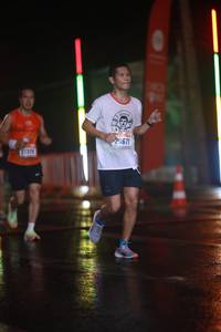 BIB: 20671
                            <button type="button" onclick="openModal(16444126)" class="btn btn-primary btn-sm float-right btn-popup" data-toggle="modal" data-target=".modal-high-quality">
                        <i class="fas fa-shopping-cart"></i> Add to Cart
                    </button>
                                            <button type="button" onclick="isThisMe(16444126, true)" class="btn btn-success btn-sm float-right btn-popup btn-isme hidden" data-toggle="tooltip" data-placement="bottom" title="นี่คือรูปของคุณใช่ไหม คลิกที่นี่เพื่อเอาเข้าอัลบั้ม">
                        <i class="fas fa-plus"></i> Add to album
                    </button>
                    <button type="button" onclick="isThisMe(16444126, false)" class="btn btn-warning btn-sm float-right btn-popup btn-isnotme hidden">
                        <i class="fas fa-ban"></i> Remove from album
                    </button>