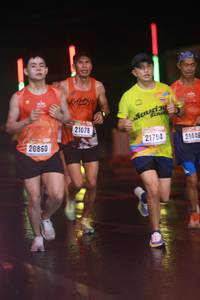 BIB: 21078, 21794, 21446, 20860
                            <button type="button" onclick="openModal(16404830)" class="btn btn-primary btn-sm float-right btn-popup" data-toggle="modal" data-target=".modal-high-quality">
                        <i class="fas fa-shopping-cart"></i> Add to Cart
                    </button>
                                            <button type="button" onclick="isThisMe(16404830, true)" class="btn btn-success btn-sm float-right btn-popup btn-isme hidden" data-toggle="tooltip" data-placement="bottom" title="นี่คือรูปของคุณใช่ไหม คลิกที่นี่เพื่อเอาเข้าอัลบั้ม">
                        <i class="fas fa-plus"></i> Add to album
                    </button>
                    <button type="button" onclick="isThisMe(16404830, false)" class="btn btn-warning btn-sm float-right btn-popup btn-isnotme hidden">
                        <i class="fas fa-ban"></i> Remove from album
                    </button>