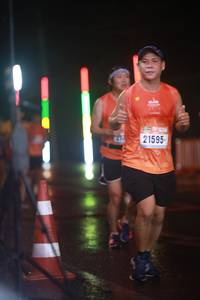 BIB: 21595
                            <button type="button" onclick="openModal(16435912)" class="btn btn-primary btn-sm float-right btn-popup" data-toggle="modal" data-target=".modal-high-quality">
                        <i class="fas fa-shopping-cart"></i> Add to Cart
                    </button>
                                            <button type="button" onclick="isThisMe(16435912, true)" class="btn btn-success btn-sm float-right btn-popup btn-isme hidden" data-toggle="tooltip" data-placement="bottom" title="นี่คือรูปของคุณใช่ไหม คลิกที่นี่เพื่อเอาเข้าอัลบั้ม">
                        <i class="fas fa-plus"></i> Add to album
                    </button>
                    <button type="button" onclick="isThisMe(16435912, false)" class="btn btn-warning btn-sm float-right btn-popup btn-isnotme hidden">
                        <i class="fas fa-ban"></i> Remove from album
                    </button>