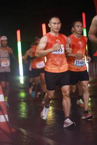 BIB: 22400
                            <button type="button" onclick="openModal(16388037)" class="btn btn-primary btn-sm float-right btn-popup" data-toggle="modal" data-target=".modal-high-quality">
                        <i class="fas fa-shopping-cart"></i> Add to Cart
                    </button>
                                            <button type="button" onclick="isThisMe(16388037, true)" class="btn btn-success btn-sm float-right btn-popup btn-isme hidden" data-toggle="tooltip" data-placement="bottom" title="นี่คือรูปของคุณใช่ไหม คลิกที่นี่เพื่อเอาเข้าอัลบั้ม">
                        <i class="fas fa-plus"></i> Add to album
                    </button>
                    <button type="button" onclick="isThisMe(16388037, false)" class="btn btn-warning btn-sm float-right btn-popup btn-isnotme hidden">
                        <i class="fas fa-ban"></i> Remove from album
                    </button>