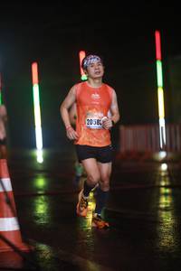 BIB: 2058
                            <button type="button" onclick="openModal(16443543)" class="btn btn-primary btn-sm float-right btn-popup" data-toggle="modal" data-target=".modal-high-quality">
                        <i class="fas fa-shopping-cart"></i> Add to Cart
                    </button>
                                            <button type="button" onclick="isThisMe(16443543, true)" class="btn btn-success btn-sm float-right btn-popup btn-isme hidden" data-toggle="tooltip" data-placement="bottom" title="นี่คือรูปของคุณใช่ไหม คลิกที่นี่เพื่อเอาเข้าอัลบั้ม">
                        <i class="fas fa-plus"></i> Add to album
                    </button>
                    <button type="button" onclick="isThisMe(16443543, false)" class="btn btn-warning btn-sm float-right btn-popup btn-isnotme hidden">
                        <i class="fas fa-ban"></i> Remove from album
                    </button>