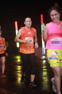 BIB: 25881
                            <button type="button" onclick="openModal(16480863)" class="btn btn-primary btn-sm float-right btn-popup" data-toggle="modal" data-target=".modal-high-quality">
                        <i class="fas fa-shopping-cart"></i> Add to Cart
                    </button>
                                            <button type="button" onclick="isThisMe(16480863, true)" class="btn btn-success btn-sm float-right btn-popup btn-isme hidden" data-toggle="tooltip" data-placement="bottom" title="นี่คือรูปของคุณใช่ไหม คลิกที่นี่เพื่อเอาเข้าอัลบั้ม">
                        <i class="fas fa-plus"></i> Add to album
                    </button>
                    <button type="button" onclick="isThisMe(16480863, false)" class="btn btn-warning btn-sm float-right btn-popup btn-isnotme hidden">
                        <i class="fas fa-ban"></i> Remove from album
                    </button>