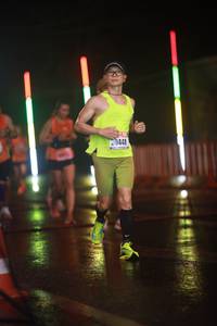 BIB: 20448
                            <button type="button" onclick="openModal(16482283)" class="btn btn-primary btn-sm float-right btn-popup" data-toggle="modal" data-target=".modal-high-quality">
                        <i class="fas fa-shopping-cart"></i> Add to Cart
                    </button>
                                            <button type="button" onclick="isThisMe(16482283, true)" class="btn btn-success btn-sm float-right btn-popup btn-isme hidden" data-toggle="tooltip" data-placement="bottom" title="นี่คือรูปของคุณใช่ไหม คลิกที่นี่เพื่อเอาเข้าอัลบั้ม">
                        <i class="fas fa-plus"></i> Add to album
                    </button>
                    <button type="button" onclick="isThisMe(16482283, false)" class="btn btn-warning btn-sm float-right btn-popup btn-isnotme hidden">
                        <i class="fas fa-ban"></i> Remove from album
                    </button>