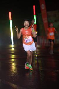 BIB: 25592
                            <button type="button" onclick="openModal(16430262)" class="btn btn-primary btn-sm float-right btn-popup" data-toggle="modal" data-target=".modal-high-quality">
                        <i class="fas fa-shopping-cart"></i> Add to Cart
                    </button>
                                            <button type="button" onclick="isThisMe(16430262, true)" class="btn btn-success btn-sm float-right btn-popup btn-isme hidden" data-toggle="tooltip" data-placement="bottom" title="นี่คือรูปของคุณใช่ไหม คลิกที่นี่เพื่อเอาเข้าอัลบั้ม">
                        <i class="fas fa-plus"></i> Add to album
                    </button>
                    <button type="button" onclick="isThisMe(16430262, false)" class="btn btn-warning btn-sm float-right btn-popup btn-isnotme hidden">
                        <i class="fas fa-ban"></i> Remove from album
                    </button>