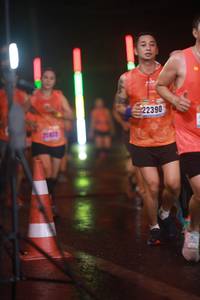 BIB: 22390, 202
                            <button type="button" onclick="openModal(16523484)" class="btn btn-primary btn-sm float-right btn-popup" data-toggle="modal" data-target=".modal-high-quality">
                        <i class="fas fa-shopping-cart"></i> Add to Cart
                    </button>
                                            <button type="button" onclick="isThisMe(16523484, true)" class="btn btn-success btn-sm float-right btn-popup btn-isme hidden" data-toggle="tooltip" data-placement="bottom" title="นี่คือรูปของคุณใช่ไหม คลิกที่นี่เพื่อเอาเข้าอัลบั้ม">
                        <i class="fas fa-plus"></i> Add to album
                    </button>
                    <button type="button" onclick="isThisMe(16523484, false)" class="btn btn-warning btn-sm float-right btn-popup btn-isnotme hidden">
                        <i class="fas fa-ban"></i> Remove from album
                    </button>