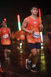 BIB: 23469
                            <button type="button" onclick="openModal(16513898)" class="btn btn-primary btn-sm float-right btn-popup" data-toggle="modal" data-target=".modal-high-quality">
                        <i class="fas fa-shopping-cart"></i> Add to Cart
                    </button>
                                            <button type="button" onclick="isThisMe(16513898, true)" class="btn btn-success btn-sm float-right btn-popup btn-isme hidden" data-toggle="tooltip" data-placement="bottom" title="นี่คือรูปของคุณใช่ไหม คลิกที่นี่เพื่อเอาเข้าอัลบั้ม">
                        <i class="fas fa-plus"></i> Add to album
                    </button>
                    <button type="button" onclick="isThisMe(16513898, false)" class="btn btn-warning btn-sm float-right btn-popup btn-isnotme hidden">
                        <i class="fas fa-ban"></i> Remove from album
                    </button>