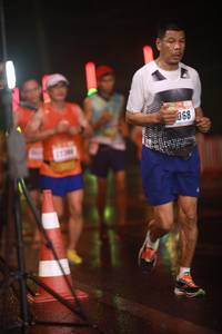 BIB: 368
                            <button type="button" onclick="openModal(16451729)" class="btn btn-primary btn-sm float-right btn-popup" data-toggle="modal" data-target=".modal-high-quality">
                        <i class="fas fa-shopping-cart"></i> Add to Cart
                    </button>
                                            <button type="button" onclick="isThisMe(16451729, true)" class="btn btn-success btn-sm float-right btn-popup btn-isme hidden" data-toggle="tooltip" data-placement="bottom" title="นี่คือรูปของคุณใช่ไหม คลิกที่นี่เพื่อเอาเข้าอัลบั้ม">
                        <i class="fas fa-plus"></i> Add to album
                    </button>
                    <button type="button" onclick="isThisMe(16451729, false)" class="btn btn-warning btn-sm float-right btn-popup btn-isnotme hidden">
                        <i class="fas fa-ban"></i> Remove from album
                    </button>