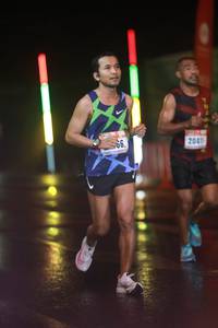 BIB: 2041
                            <button type="button" onclick="openModal(16401241)" class="btn btn-primary btn-sm float-right btn-popup" data-toggle="modal" data-target=".modal-high-quality">
                        <i class="fas fa-shopping-cart"></i> Add to Cart
                    </button>
                                            <button type="button" onclick="isThisMe(16401241, true)" class="btn btn-success btn-sm float-right btn-popup btn-isme hidden" data-toggle="tooltip" data-placement="bottom" title="นี่คือรูปของคุณใช่ไหม คลิกที่นี่เพื่อเอาเข้าอัลบั้ม">
                        <i class="fas fa-plus"></i> Add to album
                    </button>
                    <button type="button" onclick="isThisMe(16401241, false)" class="btn btn-warning btn-sm float-right btn-popup btn-isnotme hidden">
                        <i class="fas fa-ban"></i> Remove from album
                    </button>