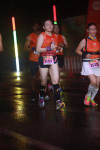 BIB: 25741, 25338
                            <button type="button" onclick="openModal(16515921)" class="btn btn-primary btn-sm float-right btn-popup" data-toggle="modal" data-target=".modal-high-quality">
                        <i class="fas fa-shopping-cart"></i> Add to Cart
                    </button>
                                            <button type="button" onclick="isThisMe(16515921, true)" class="btn btn-success btn-sm float-right btn-popup btn-isme hidden" data-toggle="tooltip" data-placement="bottom" title="นี่คือรูปของคุณใช่ไหม คลิกที่นี่เพื่อเอาเข้าอัลบั้ม">
                        <i class="fas fa-plus"></i> Add to album
                    </button>
                    <button type="button" onclick="isThisMe(16515921, false)" class="btn btn-warning btn-sm float-right btn-popup btn-isnotme hidden">
                        <i class="fas fa-ban"></i> Remove from album
                    </button>